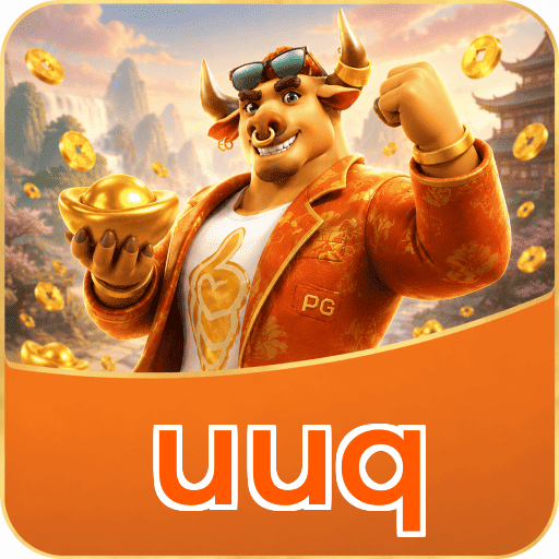 uuq Logo 2