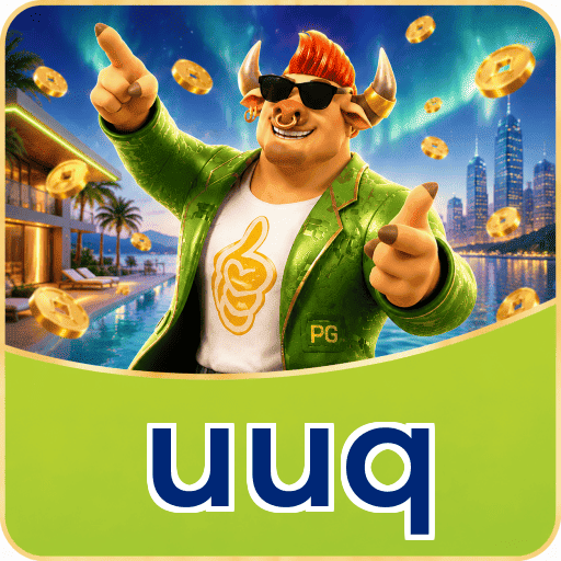 uuq Oficial