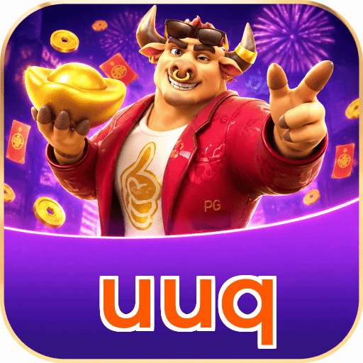 uuq Plataforma Logo 2