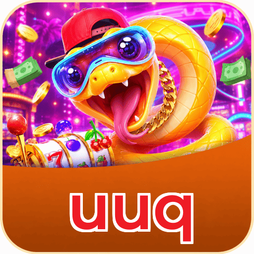 uuq Win Logo 3