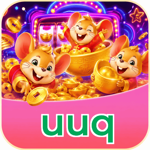 uuq Logo 2