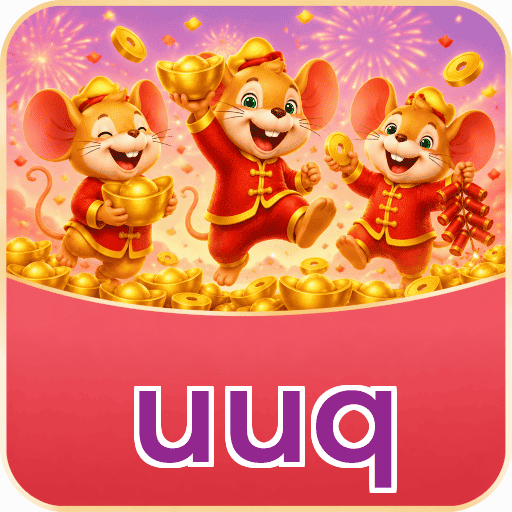 uuq Logo 2