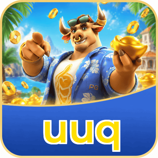 uuq Bônus Logo
