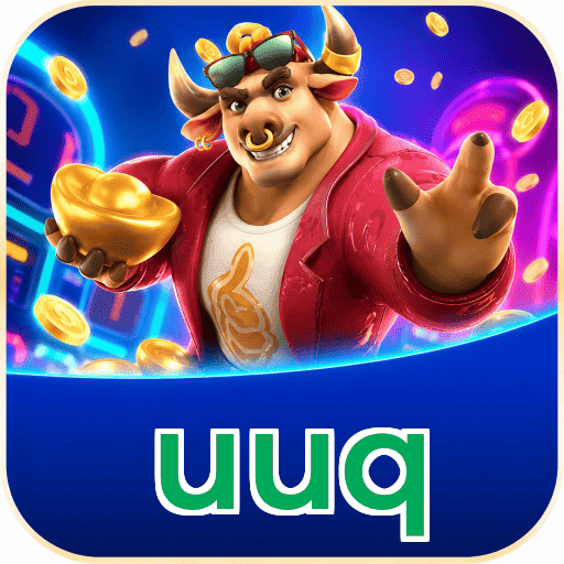 uuq Telegram Logo 2