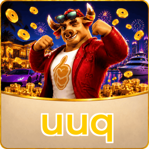 uuq Certificado