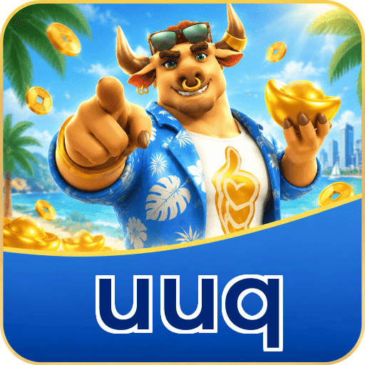 uuq Oficial