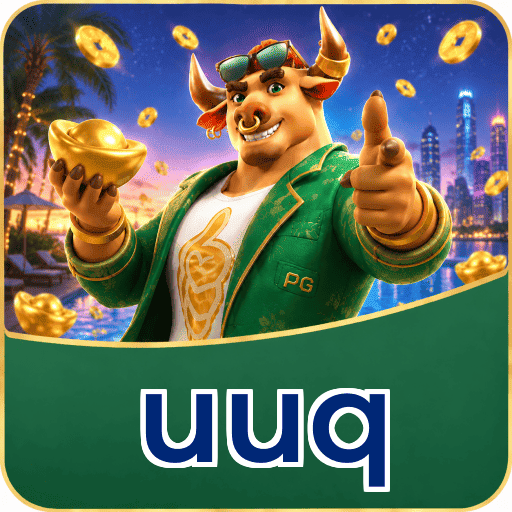 uuq Plataforma Logo 1