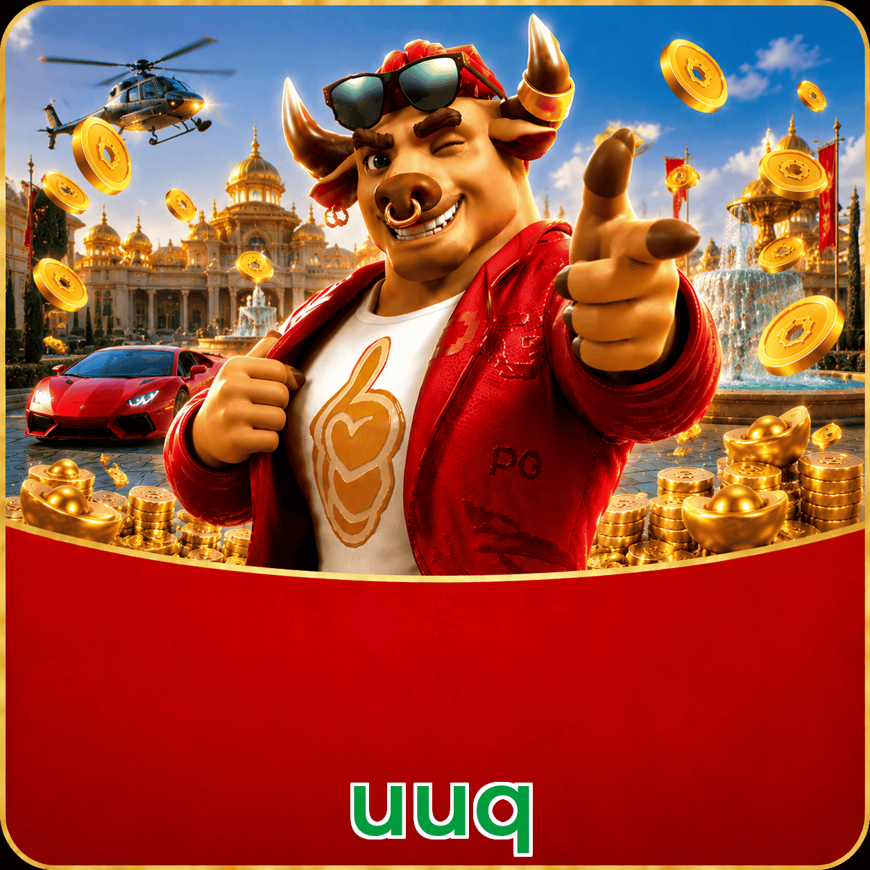 uuq Plataforma Logo 3