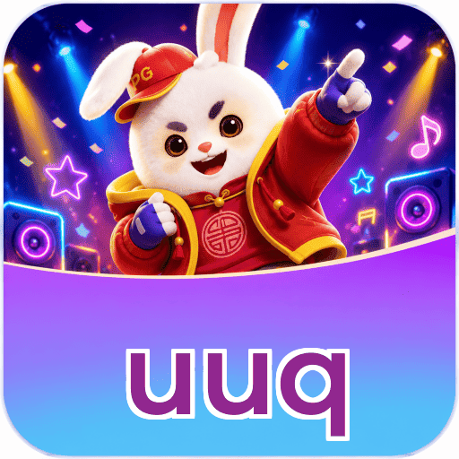 uuq Cassino
