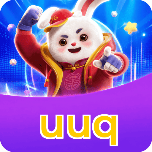 uuq Slots Logo 1