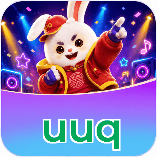 uuq Logo 3