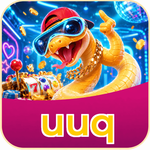 uuq APK Logo