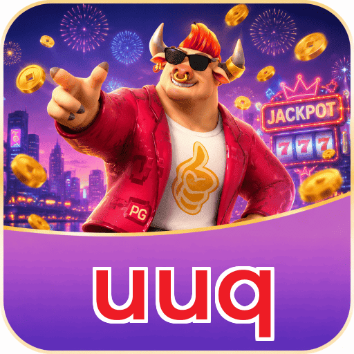 uuq Download