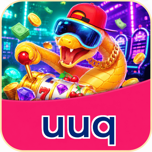 uuq Mobile Platform