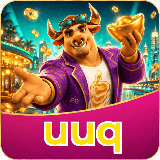 uuq APK