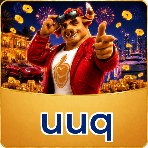 uuq Jogos