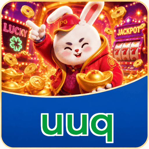 uuq Logo 1