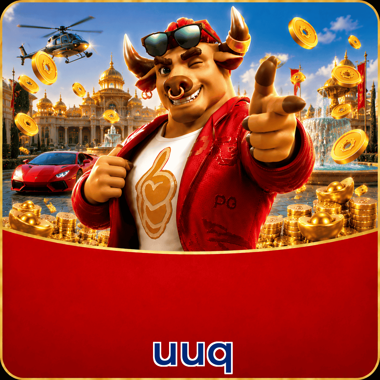 uuq Logo 1