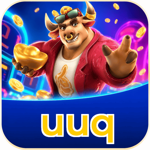 uuq VIP Logo 2