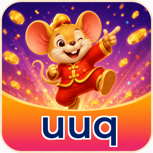 uuq APP Logo