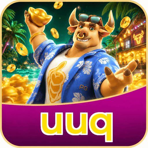 uuq Win Logo 2